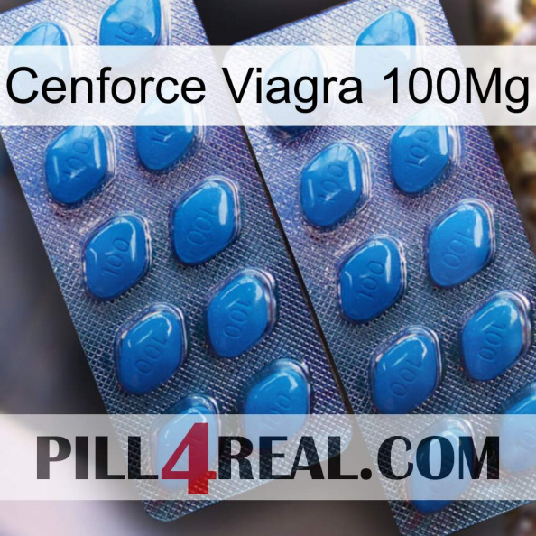 Cenforce Viagra 100Mg viagra2.jpg